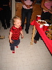 img_281_tn.jpg