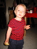 img_282_tn.jpg